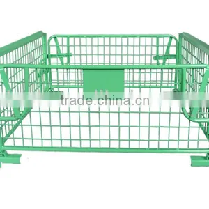 Dalian Wire Container thumbnail-1