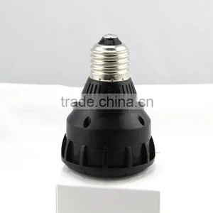 2016 High Brightness Ceramic SMD2835 25W E27 Led Bulb 1700 Lumen/CE Rohs Led Light Well thumbnail-3