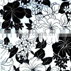 I234 - Water Transfer Printing Film thumbnail-1