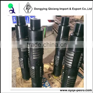 API Cleaning Tools Casing Scraper/rotating Scraper/casing Anchors Downhole Tools Cross Over Subs Oilfield Fishing Tools thumbnail-2