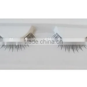 Pure Handmade Mink Fur Lashes O thumbnail-2