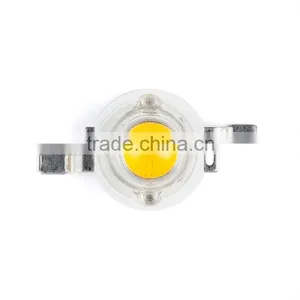 40lm - 50lm 1w Led Diode in Pink Color thumbnail-2