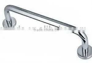 S.S.Grab Bar YJ-002 thumbnail-1