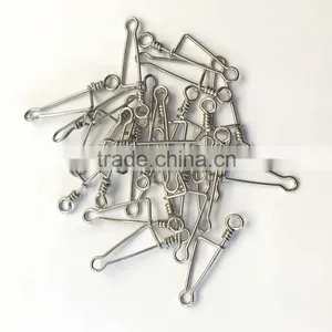 Italian Snap of Fishing Tackle thumbnail-4