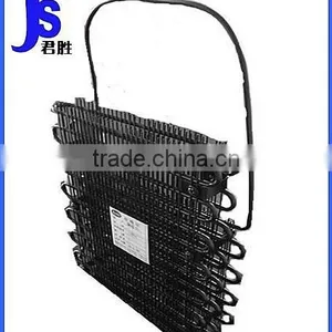 Commercial Mini Refrigerator Cooled Condenser Unit Manufacturer thumbnail-1