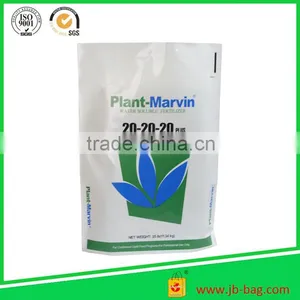 6 x 6 Printed Layflat Poly Bags LDPE Open Top 1.5 Mil Best Deal thumbnail-1