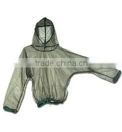 No-see-um Bug Jacket / Bug Jacket thumbnail-1