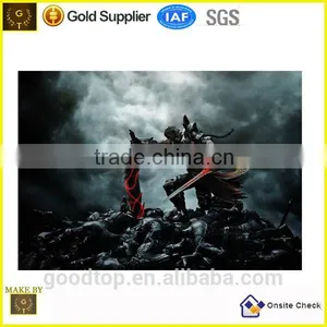 Best Promotional OEM Custom Design Printing Neoprene Mouse Pad thumbnail-1