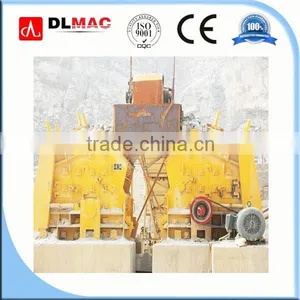 70t/h Small Crusher Machine for Stone Crushing Production Line thumbnail-1