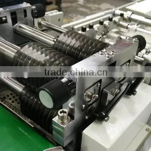 Pcb Saw Depaneling / Pcb Depaneling Hand Tool thumbnail-1