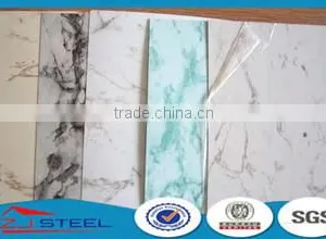 Cold Rolled Steel Coil Price thumbnail-3
