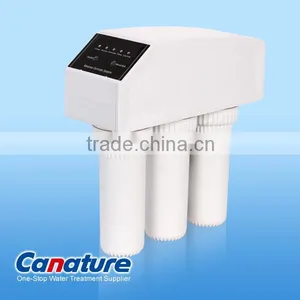 Canature Reverse Osmosis Water Purifier BNT-RO-C10,reverse Osmosis,residential Water Purifier thumbnail-1