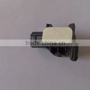 PEUGEOT/CITROEN PARKING SENSOR OEM#: 9665617880 thumbnail-3