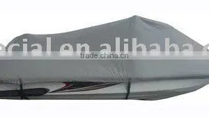 Jet Ski Cover thumbnail-1