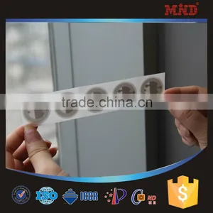MDT05 Cheap Rfid Tags 125khz Sticker thumbnail-1
