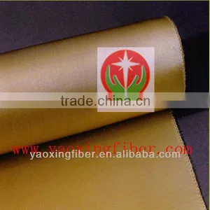 Corrosion Resistant High Silica Cloth thumbnail-1