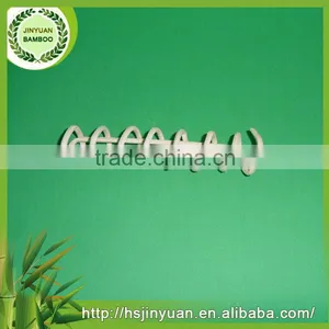 All Different Size Good Quality Attractive Decorative Rattan Reed Stick thumbnail-1