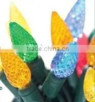 Led Christmas Decoration thumbnail-1