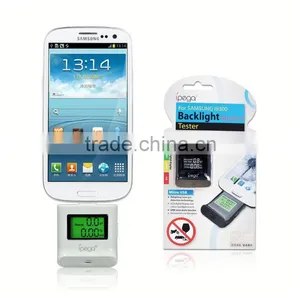 2015 Wholesale Breath Testers, Alcohol Tester Disposable Ce, Blood Alcohol Level uk Calculator thumbnail-3