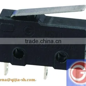 Washing Machine Safety Switch thumbnail-1