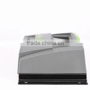 dc Output Load 12/24v 10a Pwm Solar Controller thumbnail-2