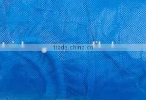 Disposable Waterproof CPE Plastic Shoes Cover thumbnail-2