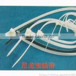 Knot Ties Special Cable Ties thumbnail-1