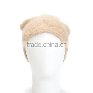 Winter Knit Animal With Minion Baby Knitted Hats Patterns thumbnail-2