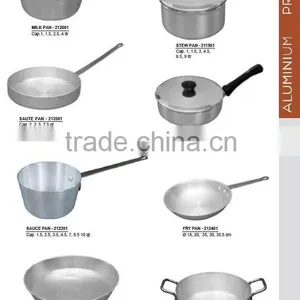 Aluminum Cookware Sets thumbnail-1