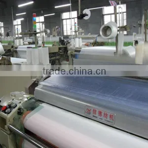 Manufacturer Latest Textile Machineries thumbnail-1