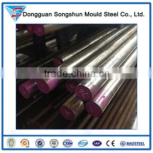 Steel Sheets P20 Steel Prices thumbnail-1