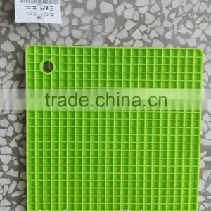 SILICONE POT HOLDER thumbnail-1
