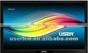 Security Field 32 Inch CCTV LCD Monitor With Wide Viewing Angle thumbnail-1