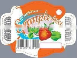 Fruit Stickers and Labels thumbnail-1