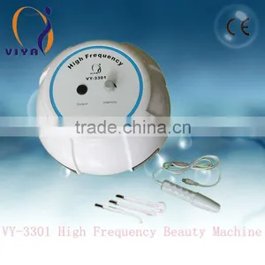 VY-3301 High-frequency Electrotherapy Beauty Equipment thumbnail-1
