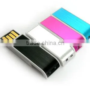 Bulk Cheapest Mini Plastic 512mb Usb Flash Drive thumbnail-1