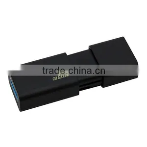 Free Preload USB 3.0 Stick 256gb With Logo thumbnail-5