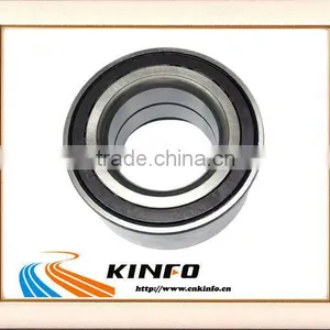 Auto Wheel Hub Bearing for HONDA thumbnail-1