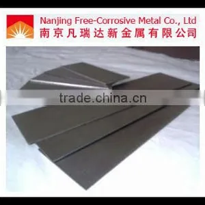 Tantalum Carbide Plating thumbnail-1