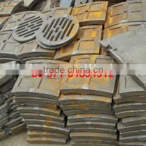 Ceramic Grinding Milling (86-15978436639) thumbnail-1