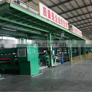Ppgi Factory thumbnail-2