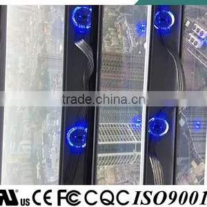 YD IP68 V-0 Led Decoration Light Outdoor FCC CE UL thumbnail-4