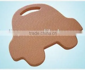 Kneeling Pad thumbnail-1