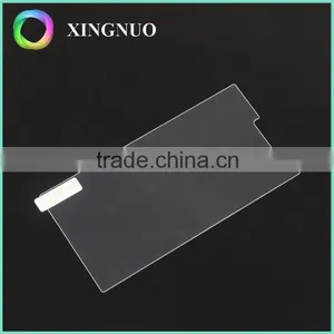 Mobile Phones Accessories Mobile Phone Cell Phone Tempered Glass Screen Guard for TECNO Phantom5 thumbnail-4
