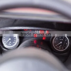 RASTAR Wholesale Toy Made in China Electric Ride on Car for Kids thumbnail-6