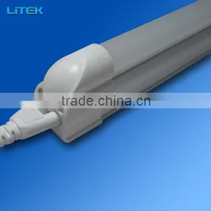 Wholesale Price t8 Tube Light With 3 Years Warranty t8 Led Tube 1200mm 18w 2014 Swiit Factory t8 Led Tube thumbnail-2