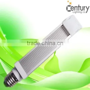 Hot &promotion 12w Plc Led .pl Led, pl Lighting thumbnail-1