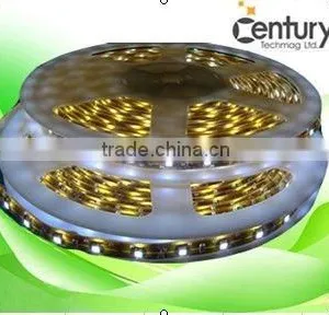 Flexible 12V 24V Smd 3528 Led Strip Light thumbnail-1