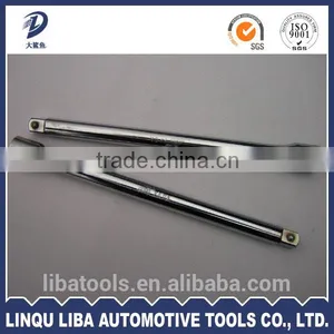 High Quality Forged 3/4"Tyre Wrench Extension Bar thumbnail-3