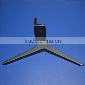 Wholesale Aluminum Television Mount /color Anodized Die Casting Television Holder thumbnail-4